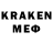 Мефедрон кристаллы Urzan S