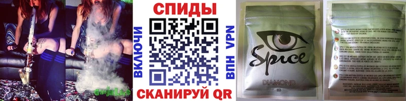 Бутират 99% где можно купить наркотик Соликамск