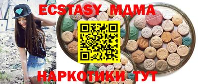 тгк Балашиха