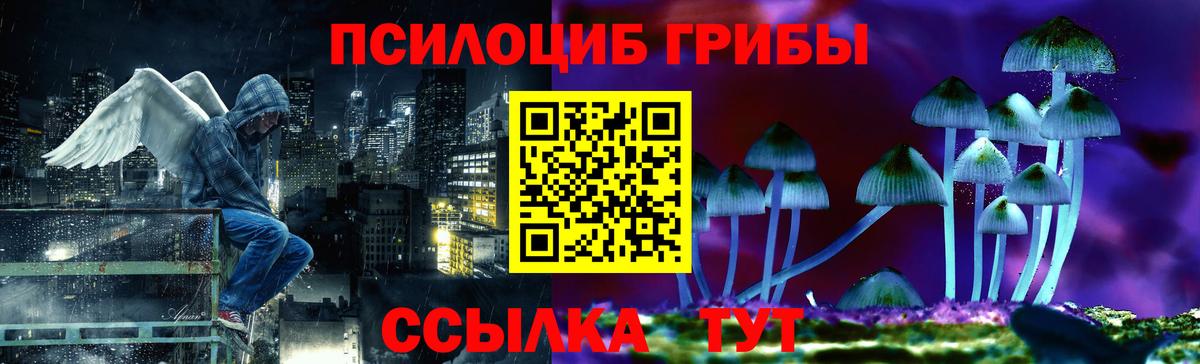 Галлюциногенные грибы MAGIC MUSHROOMS  Соликамск  Галлюциногенные грибы Psilocybine cubensis 